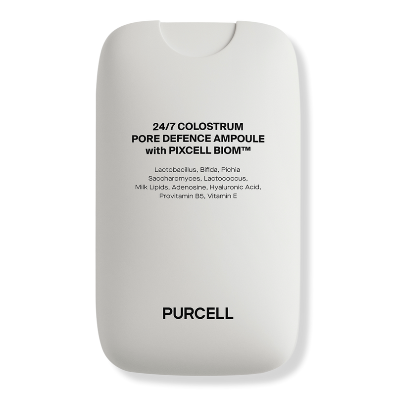 Landing International - Purcell 24/7 Colostrum Pore Defence