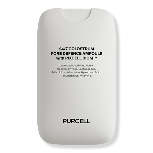 Landing International - Purcell 24/7 Colostrum Pore Defence