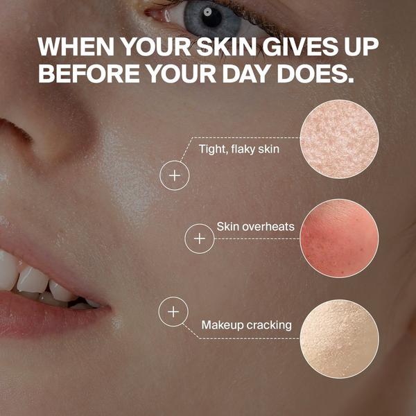 Landing International Purcell 24/7 Colostrum Pore Defence Ampoule #4