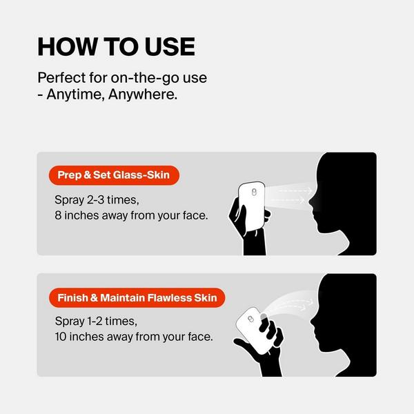 Landing International Purcell 24/7 Colostrum Pore Defence Ampoule #7