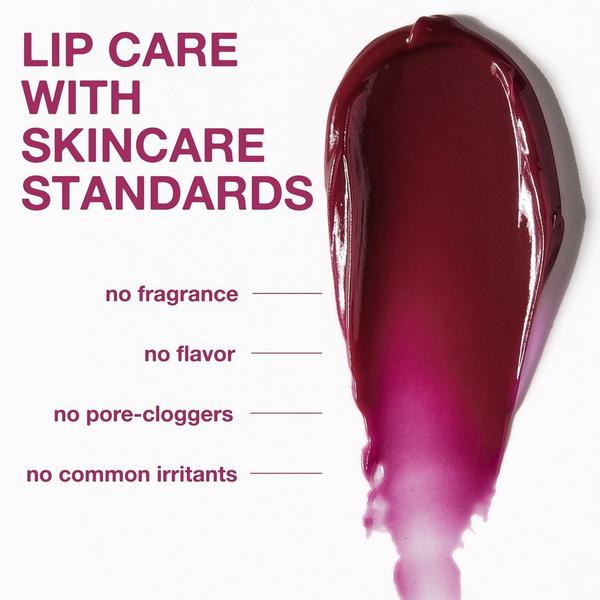 Personal Day Emotional Support Lip Balm #4