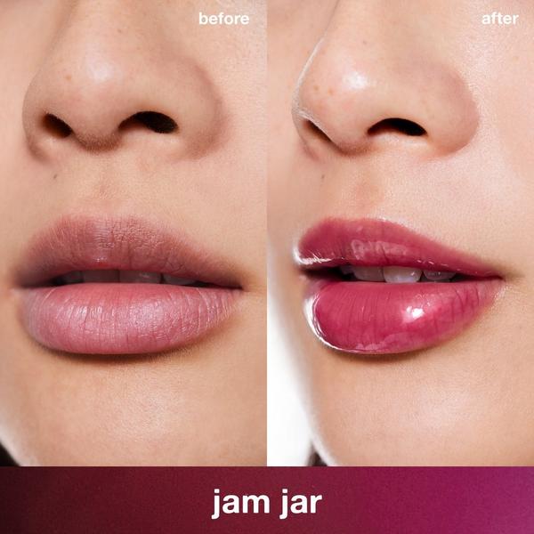 Personal Day Emotional Support Lip Balm #5