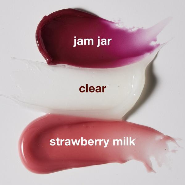 Personal Day Emotional Support Lip Balm #9