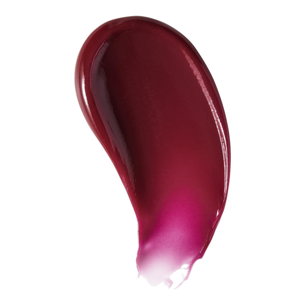 Personal Day Emotional Support Lip Balm #2