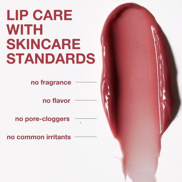 Personal Day Emotional Support Lip Balm #4