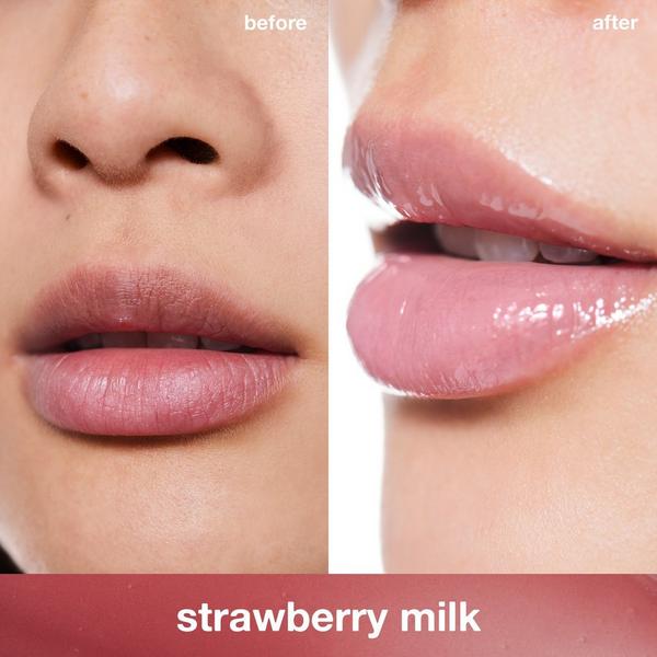 Personal Day Emotional Support Lip Balm #5