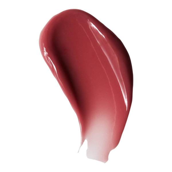 Personal Day Emotional Support Lip Balm #2