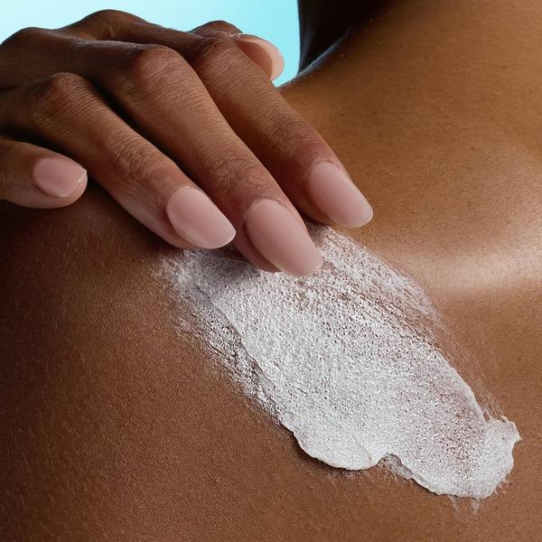 Tree Hut Daily Moisturizing Scrub #4