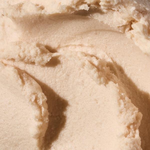 Tree Hut Daily Moisturizing Scrub #2