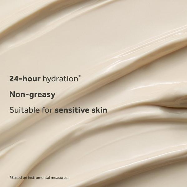 No7 Restore & Renew Multi Action Fragrance Free Day Cream SPF25 #2
