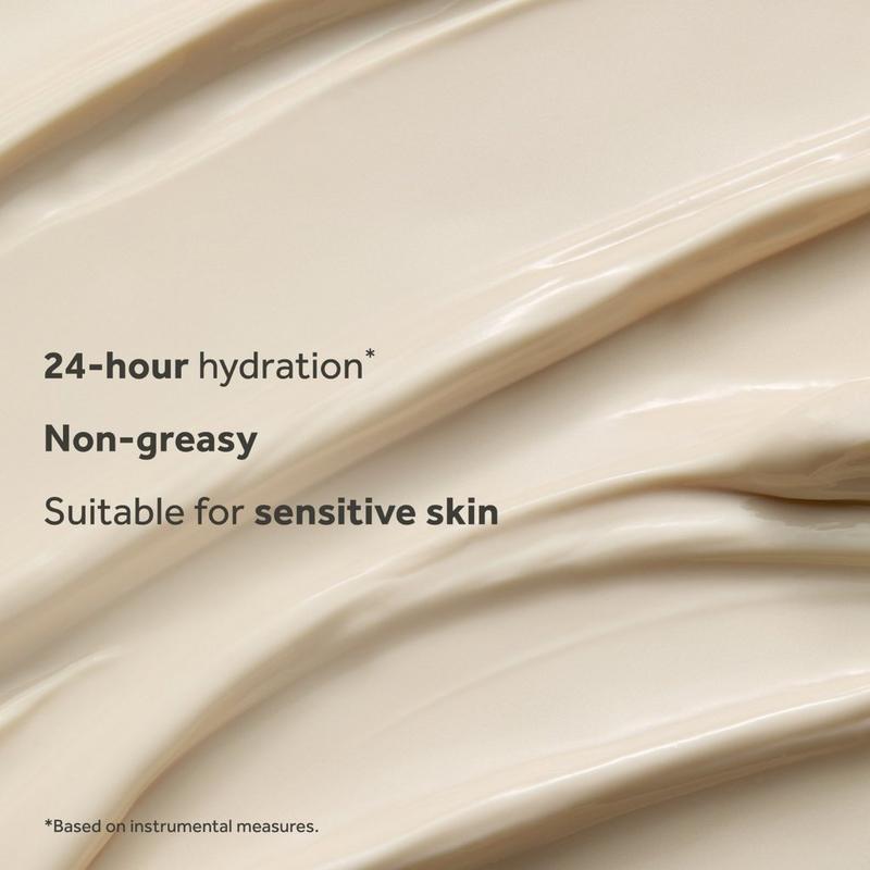 No7 - Restore & Renew Multi Action Fragrance Free Day Cream SPF25