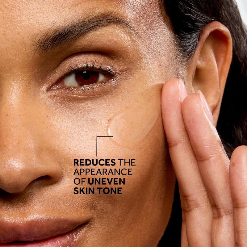 No7 - Lift & Luminate Triple Action Serum | Ulta Beauty