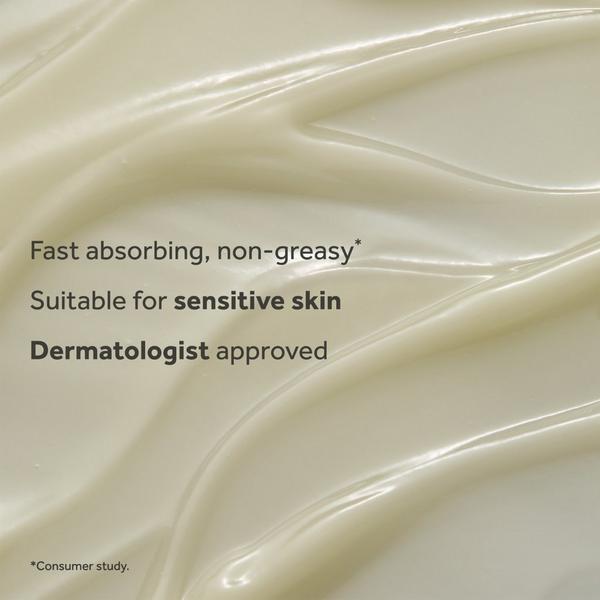 No7 Restore & Renew Multi Action Serum #2