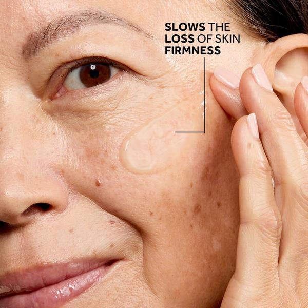 No7 Restore & Renew Multi Action Serum #5