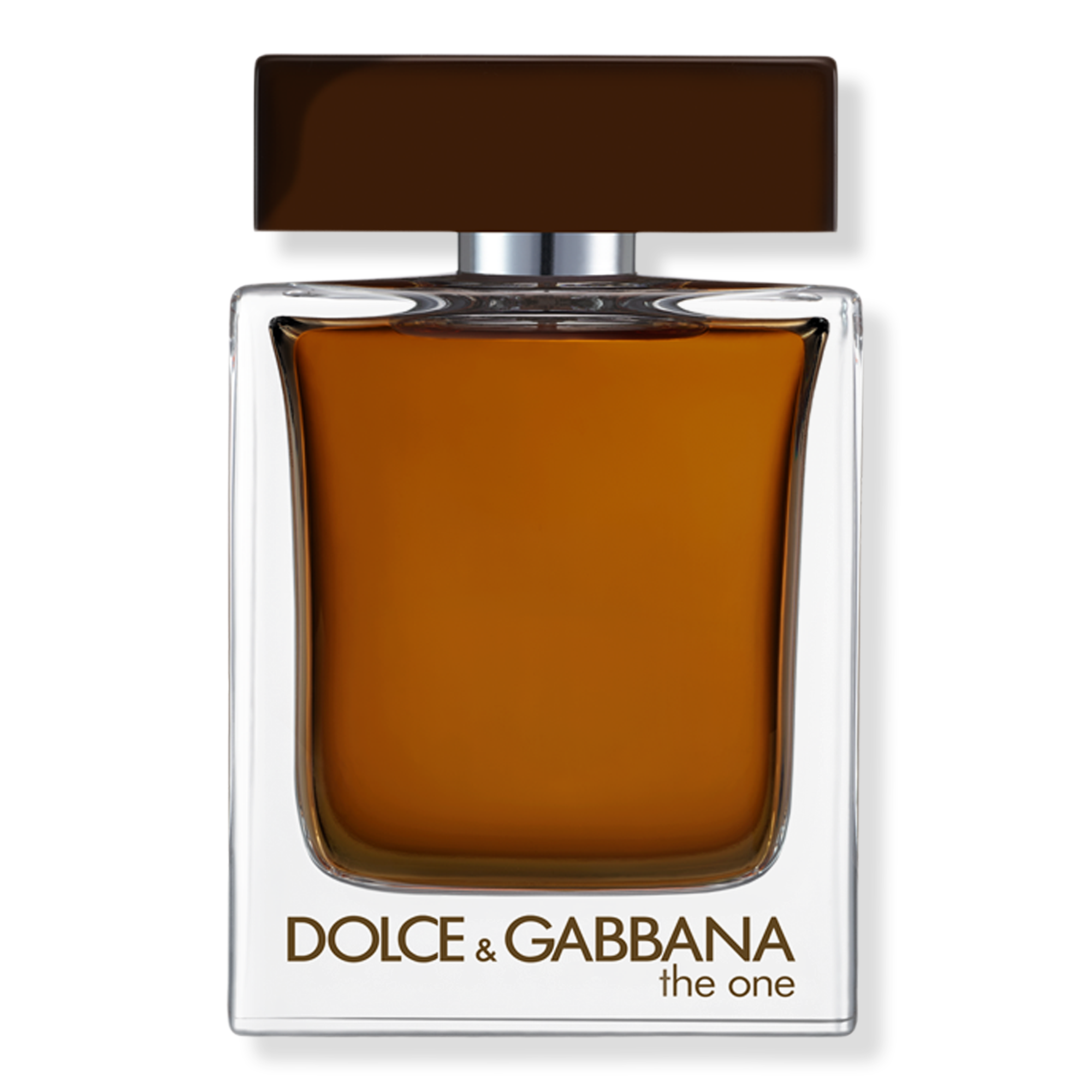 Dolce&Gabbana The One for Men Eau de Parfum #1