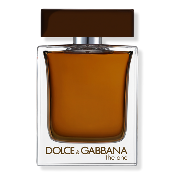 Dolce&Gabbana The One for Men Eau de Parfum #1