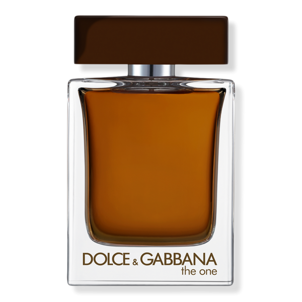 Dolce&Gabbana The One for Men Eau de Parfum #1