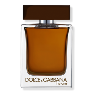The One for Men Eau de Parfum