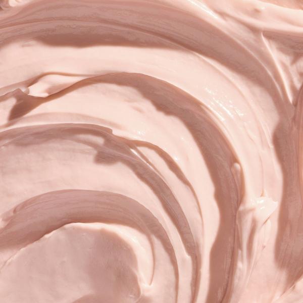 Tree Hut Whipped Shave Butter #2