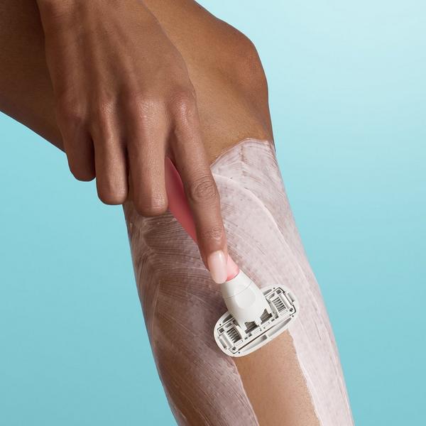 Tree Hut Whipped Shave Butter #3