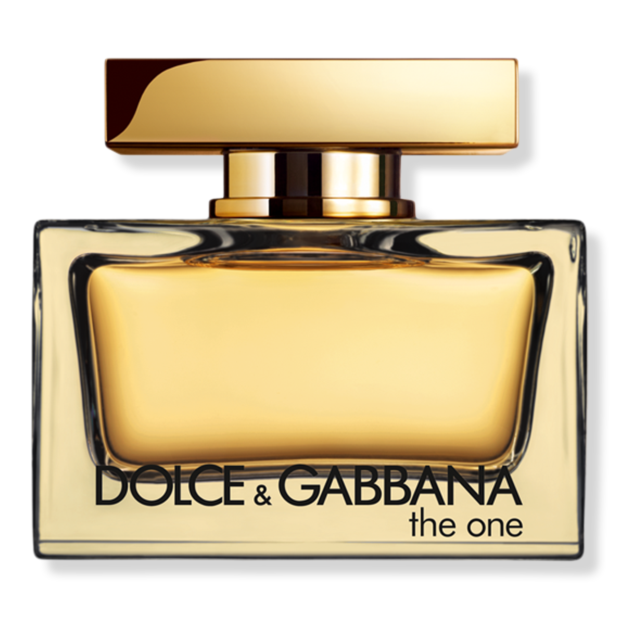 Dolce&Gabbana The One Eau de Parfum Intense #1