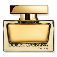 Dolce&Gabbana The One Eau de Parfum Intense #1