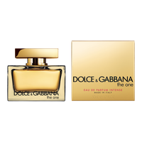 Dolce&Gabbana The One Eau de Parfum Intense #2
