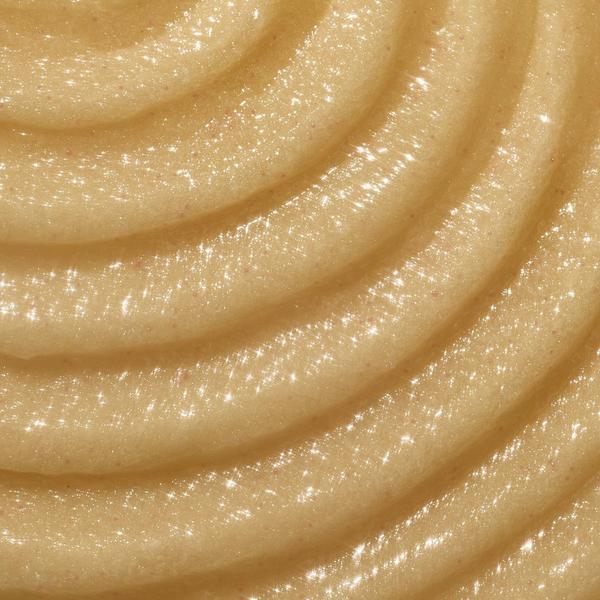 Tree Hut Tropic Glow Getaway Mini Best Sellers Kit #2