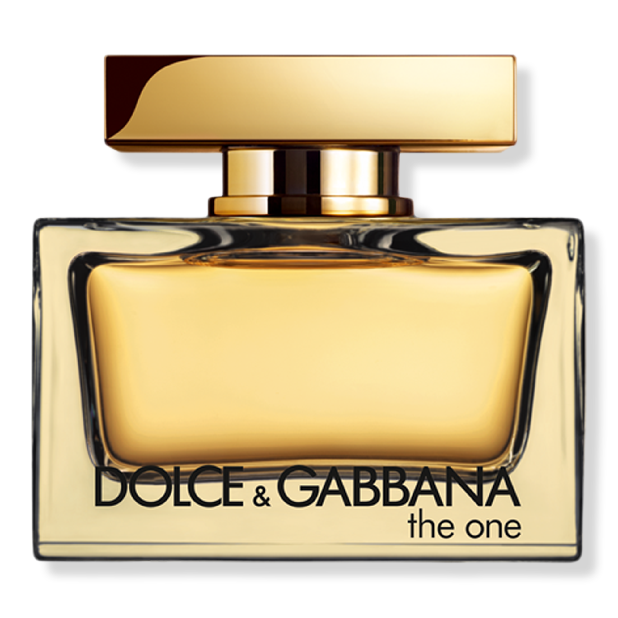 Dolce&Gabbana The One Eau de Parfum Intense #1