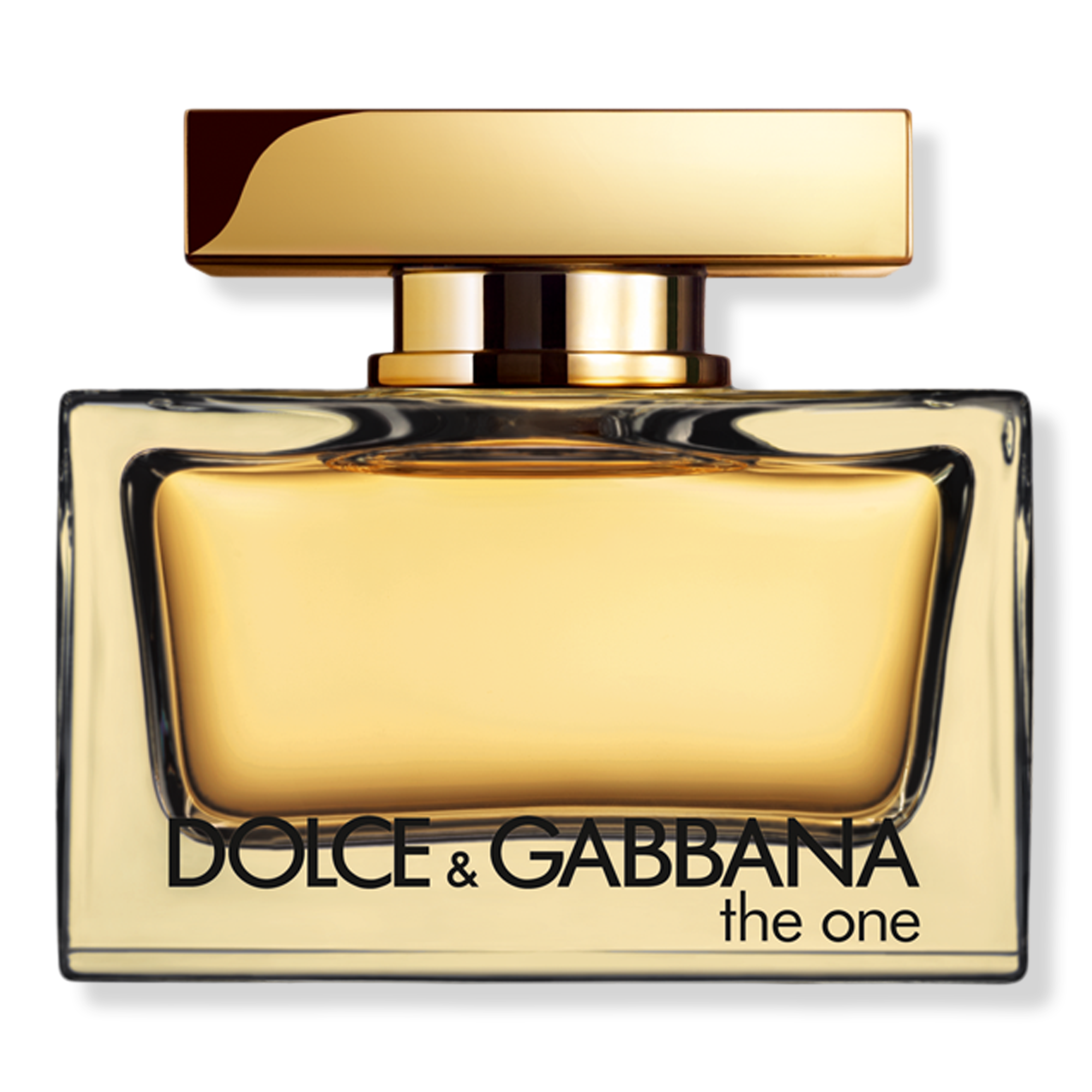 Dolce&Gabbana The One Eau de Parfum Intense #1