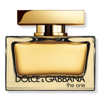 The One Eau de Parfum Intense