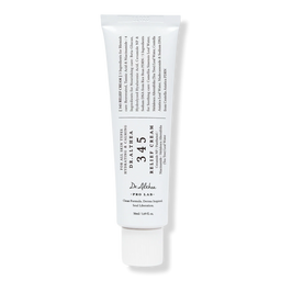 Dr. Althea 345 Relief Cream