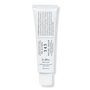 Dr. Althea 345 Relief Cream