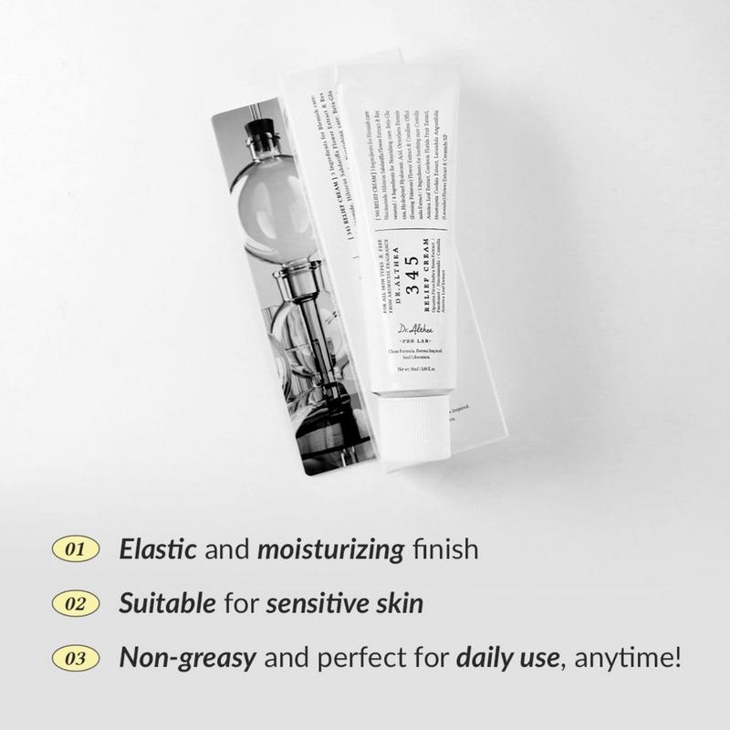 dr althea glutathione cream Dr Althea – Beautonica main image 0