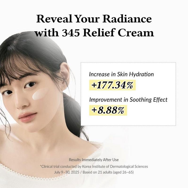 glucosamine vs glutathione These Korean Vitamin C Serums Deliver Instant Glow Anytime, Anywhere