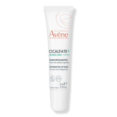 Avène Cicalfate+ LIPS Restorative Lip Balm