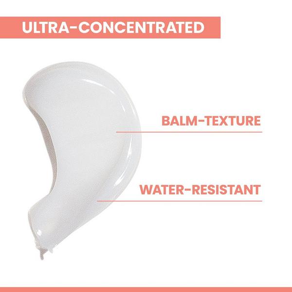 Avène Cicalfate+ LIPS Restorative Lip Balm #2