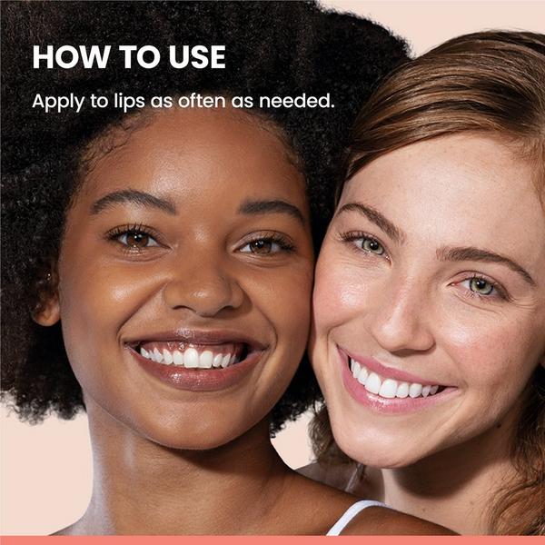 Avène Cicalfate+ LIPS Restorative Lip Balm #6