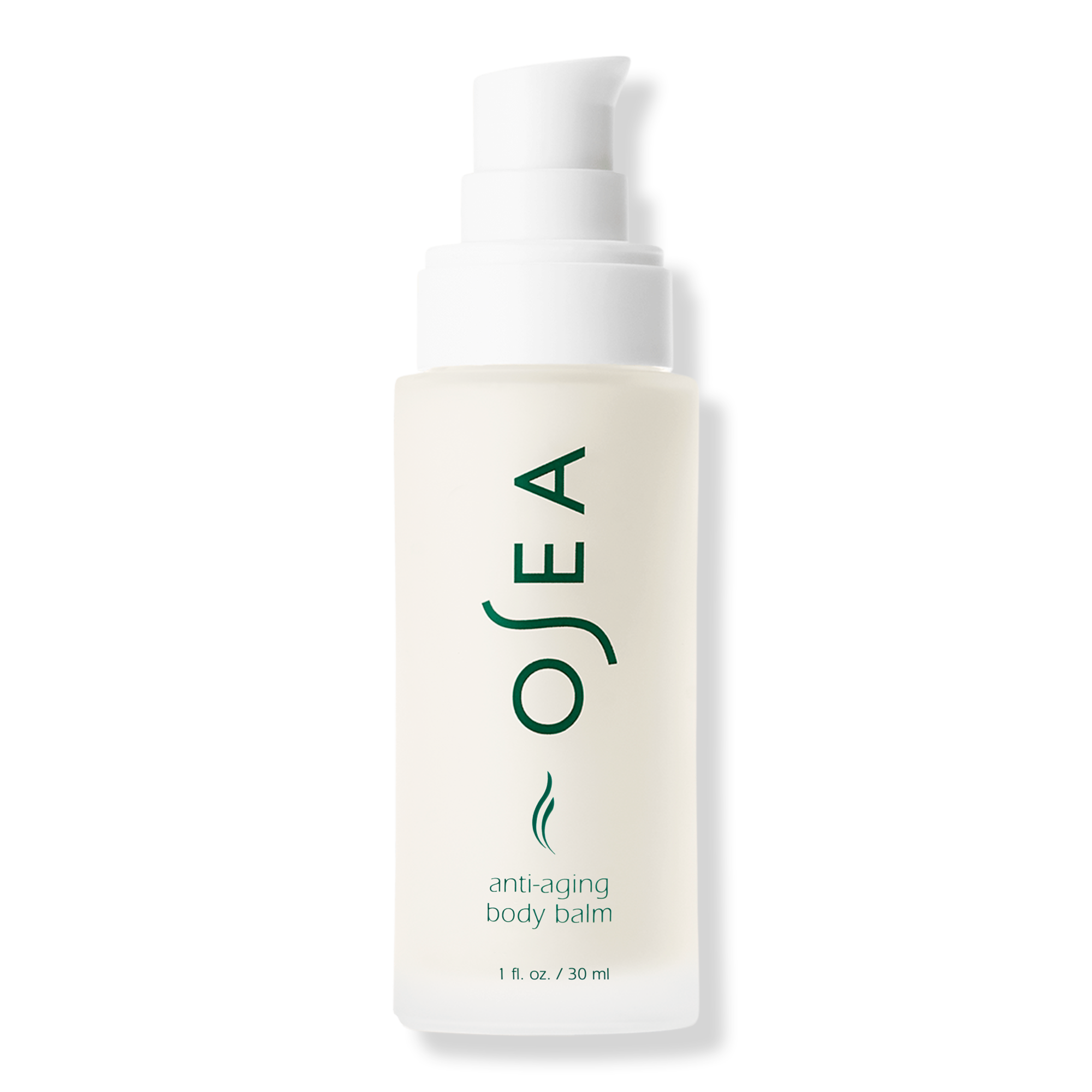 OSEA Anti-Aging Body Balm Firming Moisturizer INTERNATIONAL SHIPPING