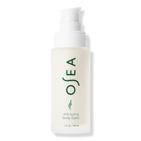 OSEA Anti-Aging Body Balm Firming Moisturizer #1