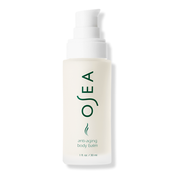 OSEA Anti-Aging Body Balm Firming Moisturizer #1