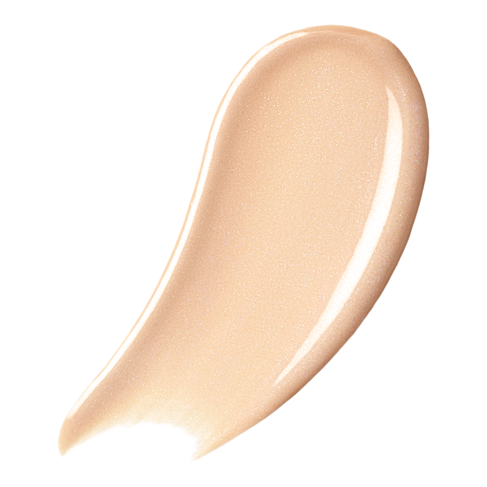 Солнцезащитный крем Supergoop! Glowscreen с гиалуроновой кислотой, SPF 40, большой объём, цвет: Sunrise — фото 2