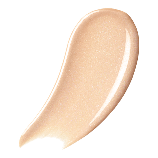 Supergoop! Jumbo Glowscreen SPF 40 Sunscreen with Hyaluronic Acid + Niacinamide #2