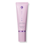 TATCHA The Milky Sunscreen SPF 50+ PA++++ - 1.7 oz