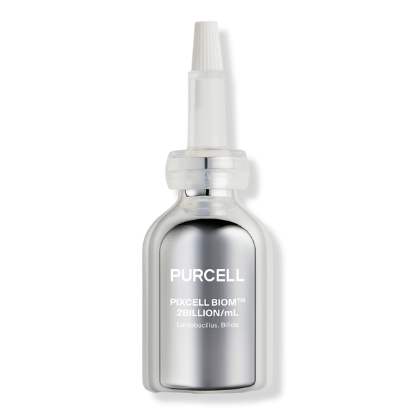 Landing International Purcell Pixcell Biom 2Billion/mL #1