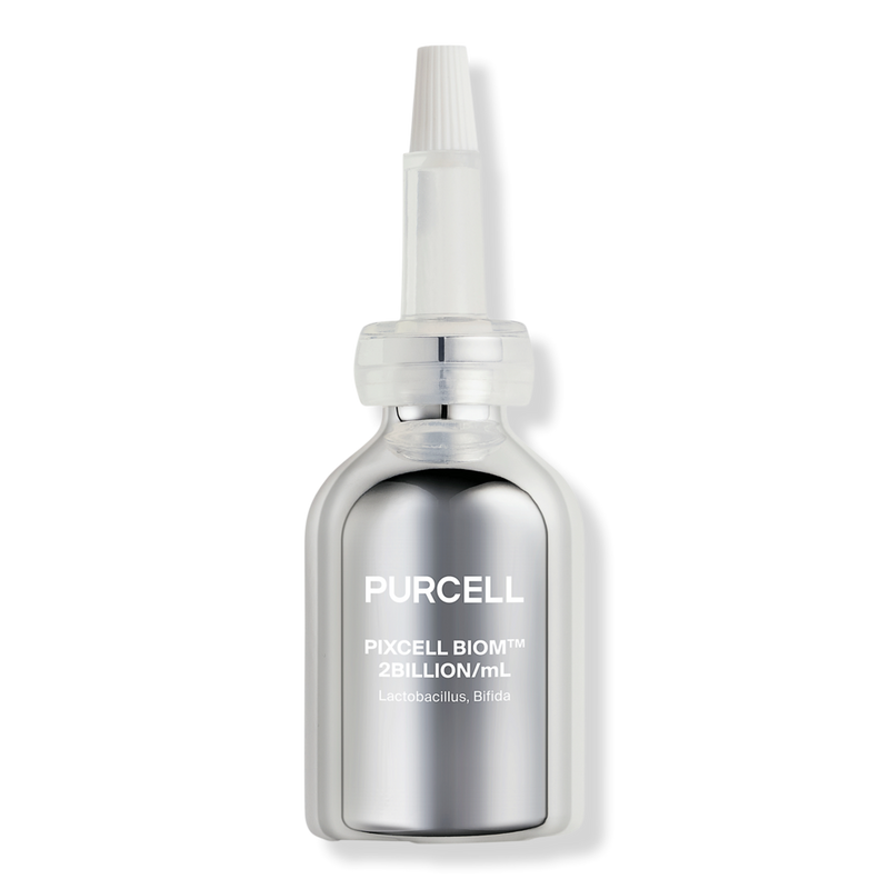 ☆　りんご様│Biocell ３＋イオンヌローション２、サンプロ２ Landing International - Purcell Pixcell Biom 2Billion/mL | Ulta Beauty