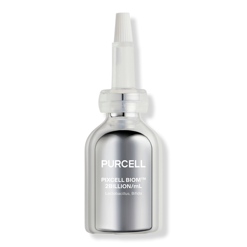 Landing International - Purcell Pixcell Biom 2Billion/mL | Ulta Beauty