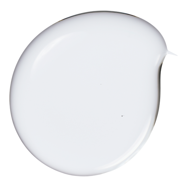 Landing International Purcell Pixcell Biom 2Billion/mL #2