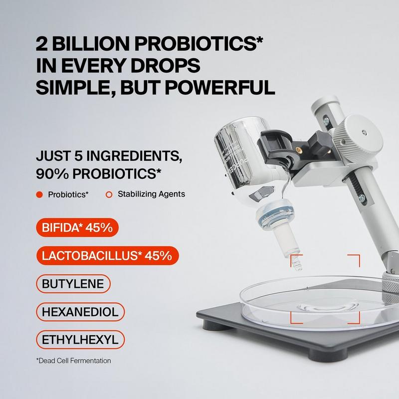 Landing International - Purcell Pixcell Biom 2Billion/mL | Ulta Beauty