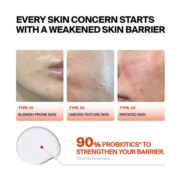 Landing International Purcell Pixcell Biom 2Billion/mL #4